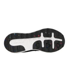 SORT AVERY TRACK LOW SNEAKER