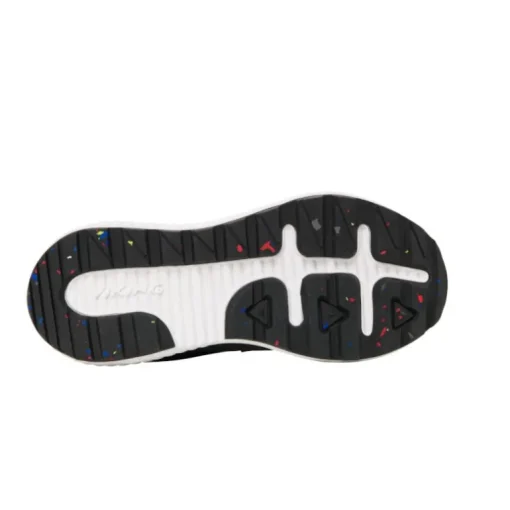 SORT AVERY TRACK LOW SNEAKER