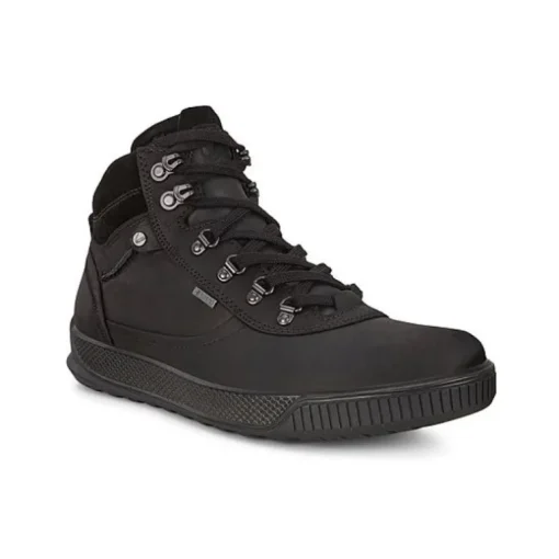 SORT BYWAY TRED SNEAKER