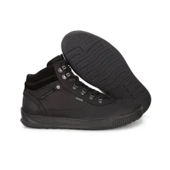 SORT BYWAY TRED SNEAKER