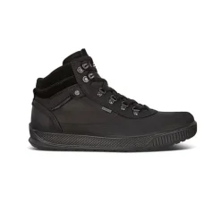 SORT BYWAY TRED SNEAKER