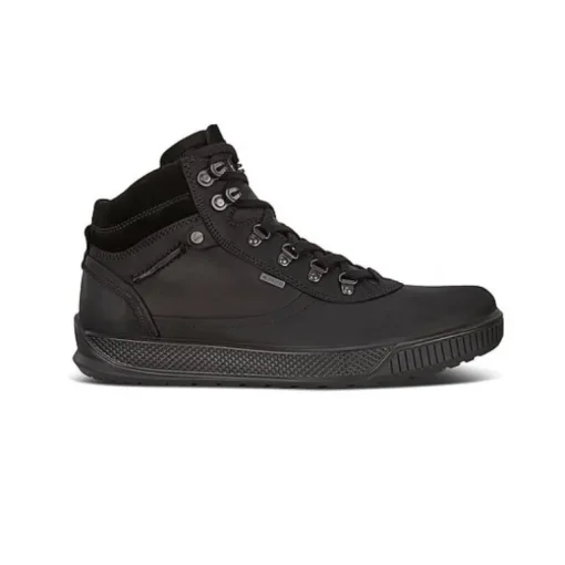 SORT BYWAY TRED SNEAKER