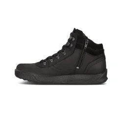 SORT BYWAY TRED SNEAKER