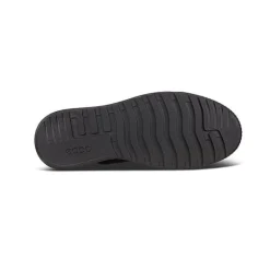 SORT BYWAY TRED SNEAKER