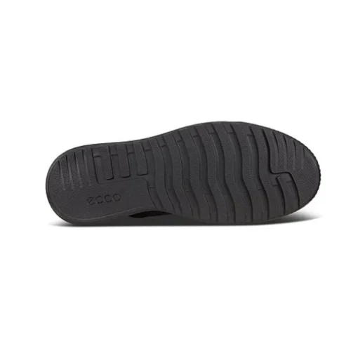 SORT BYWAY TRED SNEAKER