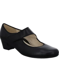 SORT CANTANIA PUMP
