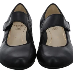 SORT CANTANIA PUMP