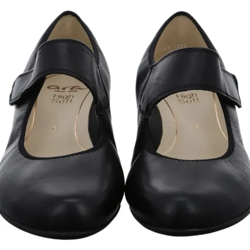 SORT CANTANIA PUMP