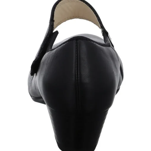 SORT CANTANIA PUMP