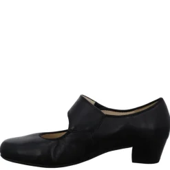 SORT CANTANIA PUMP