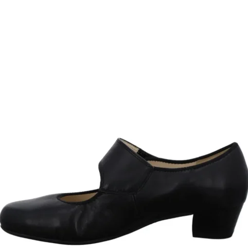 SORT CANTANIA PUMP