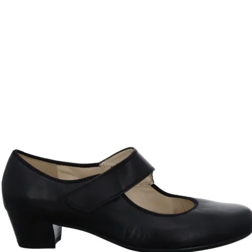 SORT CANTANIA PUMP