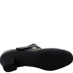 SORT CANTANIA PUMP