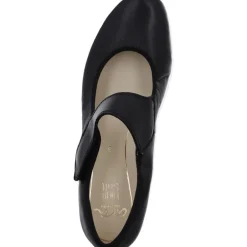 SORT CANTANIA PUMP