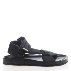 SORT CARRIE SANDAL
