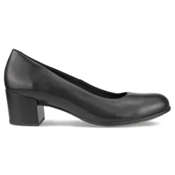 SORT CLASSIC PUMP