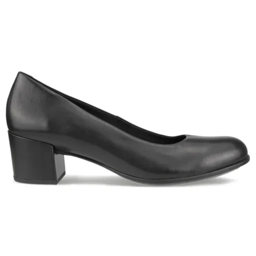 SORT CLASSIC PUMP