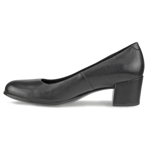 SORT CLASSIC PUMP