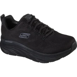 SORT D'LUX SNEAKER