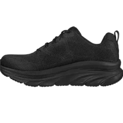 SORT D'LUX SNEAKER
