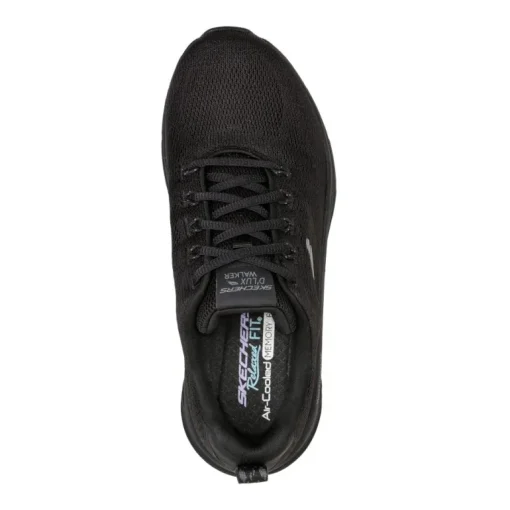 SORT D'LUX SNEAKER