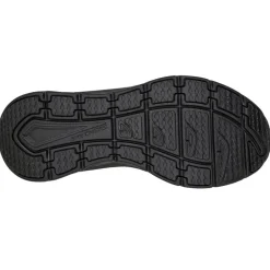 SORT D'LUX SNEAKER