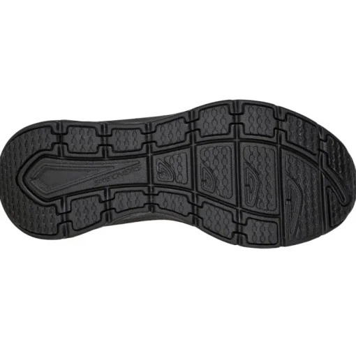 SORT D'LUX SNEAKER