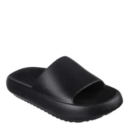 SORT FOAMIES ARCH FIT HORIZON
