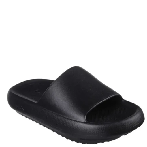SORT FOAMIES ARCH FIT HORIZON