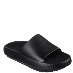 SORT FOAMIES ARCH FIT HORIZON