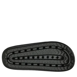 SORT FOAMIES ARCH FIT HORIZON