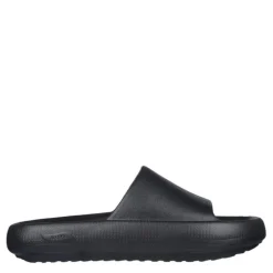 SORT FOAMIES ARCH FIT HORIZON