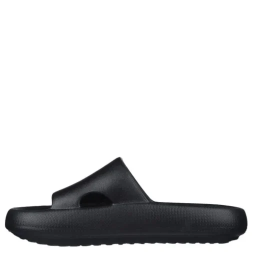 SORT FOAMIES ARCH FIT HORIZON