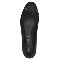 SORT GLIMMER BALLERINA