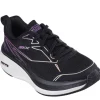 SORT GO RUN 2.0 - ALLAIRE