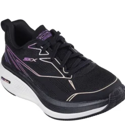 SORT GO RUN 2.0 - ALLAIRE