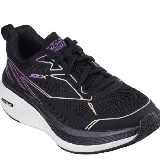 SORT GO RUN 2.0 - ALLAIRE