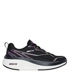 SORT GO RUN 2.0 - ALLAIRE