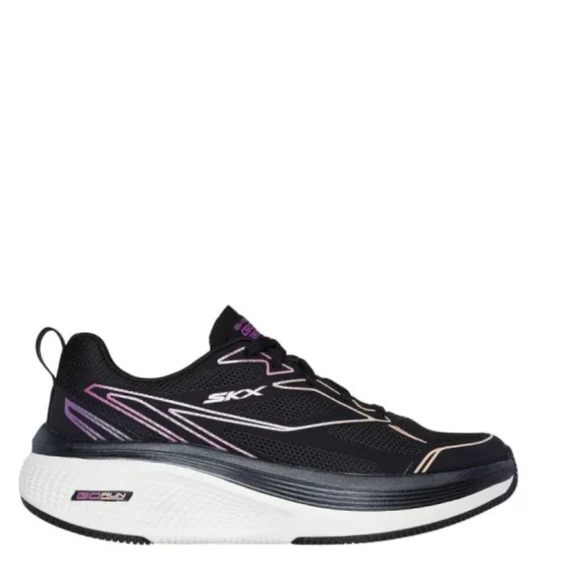 SORT GO RUN 2.0 - ALLAIRE
