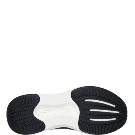 SORT GO RUN 2.0 - ALLAIRE