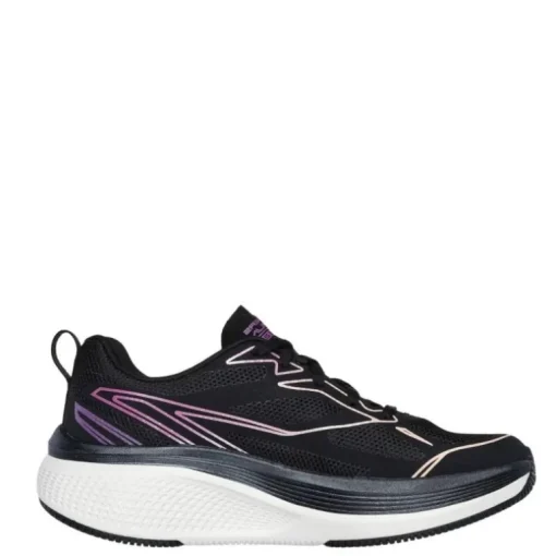 SORT GO RUN 2.0 - ALLAIRE