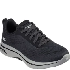 SORT GO WALK ARCH FIT 2.0 - TEMPORAL