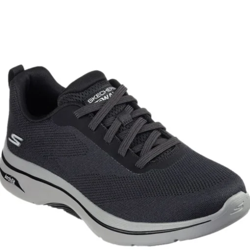 SORT GO WALK ARCH FIT 2.0 - TEMPORAL