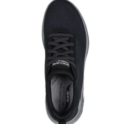 SORT GO WALK ARCH FIT 2.0 - TEMPORAL