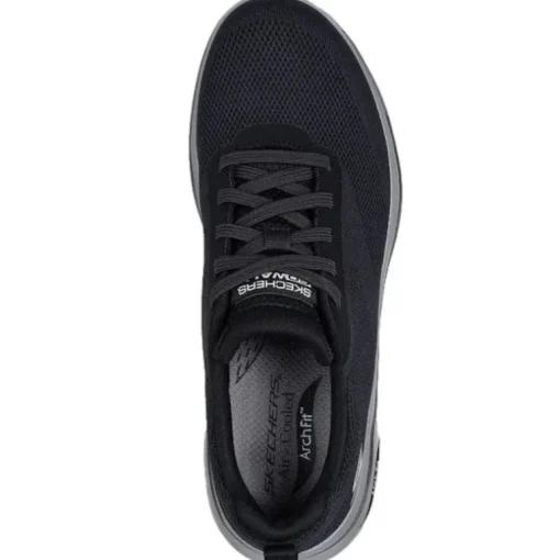 SORT GO WALK ARCH FIT 2.0 - TEMPORAL