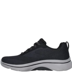SORT GO WALK ARCH FIT 2.0 - TEMPORAL