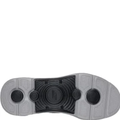 SORT GO WALK ARCH FIT 2.0 - TEMPORAL