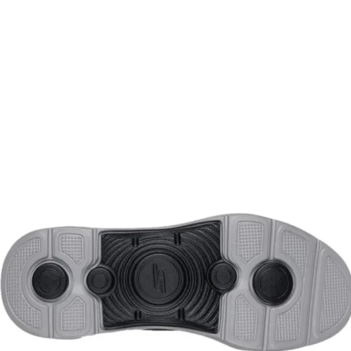SORT GO WALK ARCH FIT 2.0 - TEMPORAL