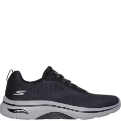SORT GO WALK ARCH FIT 2.0 - TEMPORAL