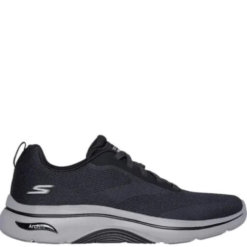 SORT GO WALK ARCH FIT 2.0 - TEMPORAL